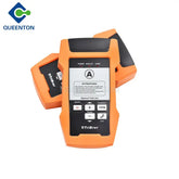 Optical Talk Set AOT600